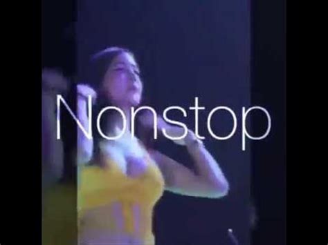 pinay big booba|Pinay Viral Videos Archives .